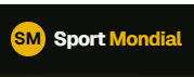Logo Sport Mondial